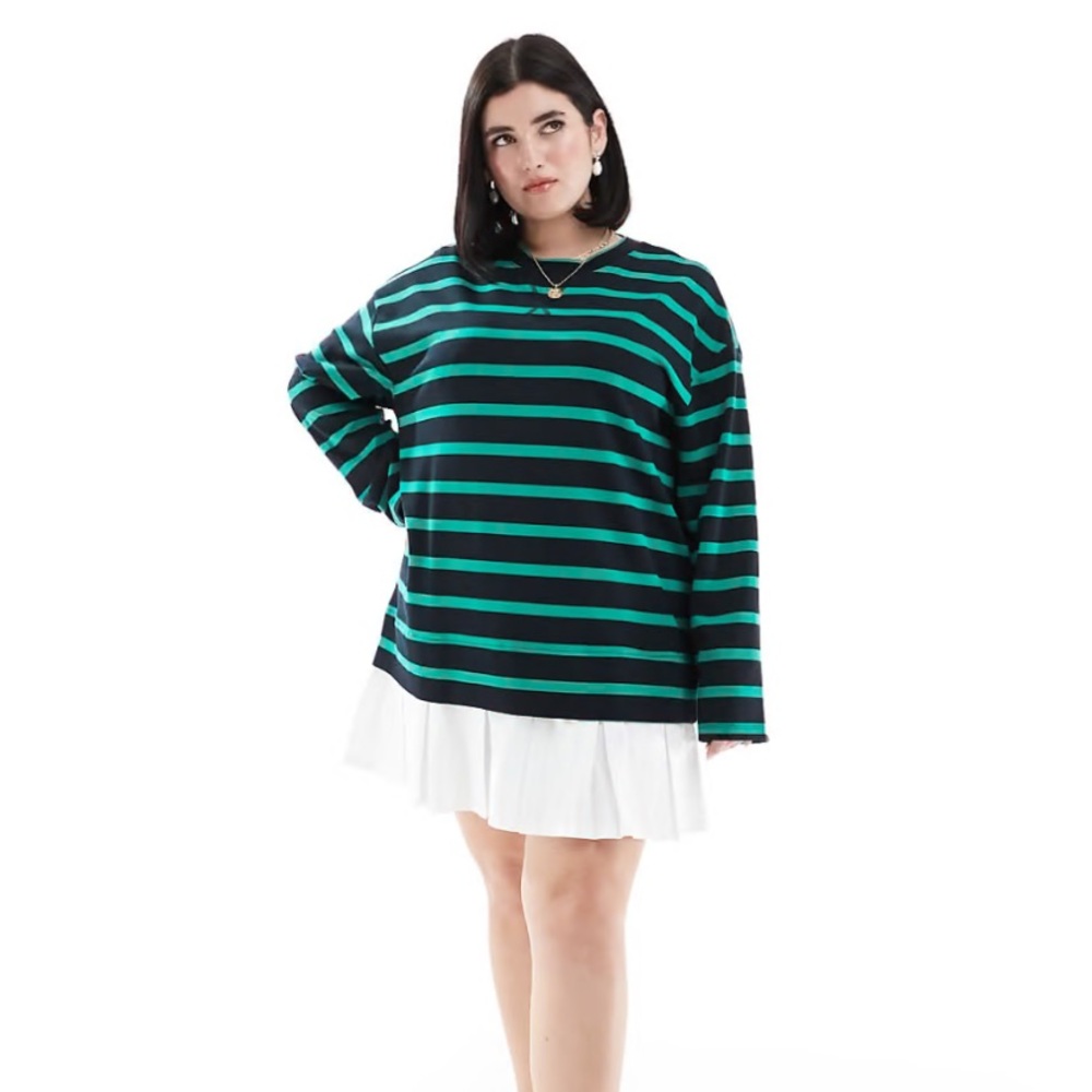 ASOS Tennis Dress